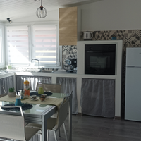 La Dimora del Sole - Casa vacanze