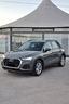 audi-q3-2-0-tdi-150-cv-quattro-business