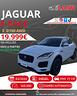 jaguar-e-pace-2-0d-150-cv-awd-s