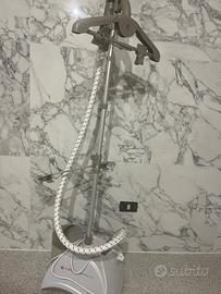 Ferro da stiro verticale