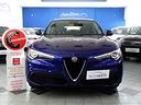 alfa-romeo-stelvio-2-2-mjt-160-cv-at8-rw-business