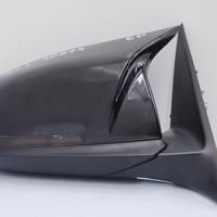 SPECCHIETTO RETROVISORE DESTRO BMW Serie 3 F30 Ber