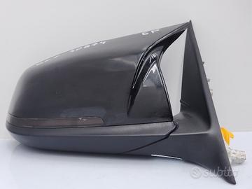 SPECCHIETTO RETROVISORE DESTRO BMW Serie 3 F30 Ber