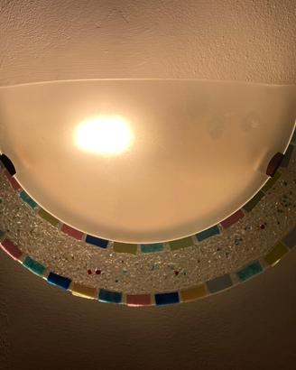 Applique