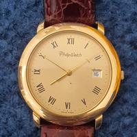 Orologio Philip Watch