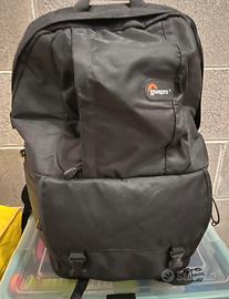 Zaino Lowepro Fastpack 250