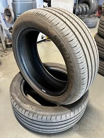 Gomme usate 225/50r18 estive