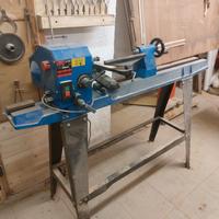 utensili per la lavorazione legno.