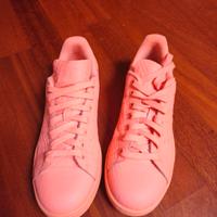 Scarpe Adidas originali, Stan Smith, sneakers