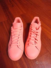 Scarpe Adidas originali, Stan Smith, sneakers