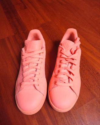 Scarpe Adidas originali, Stan Smith, sneakers