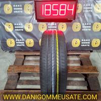 1 GOMMA ESTIVA 185 65 15 BRIDGESTONE 80%