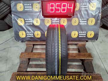1 GOMMA ESTIVA 185 65 15 BRIDGESTONE 80%