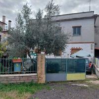 Trilocale a Guidonia Montecelio