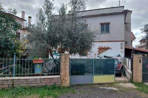 Trilocale a Guidonia Montecelio