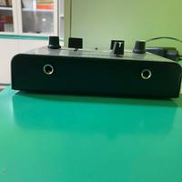 Mini Mixer Stereo GBC Multicanale