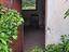 Immagine 7