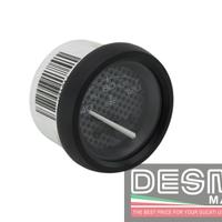 Strumento temperatura acqua Cagiva Mito 125