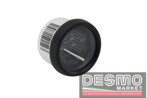 Strumento temperatura acqua Cagiva Mito 125