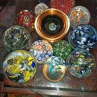 Murrine 