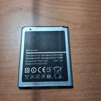 Batteria Samsung - EB425161LU