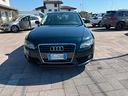 audi-a4-2-0-tdi-s-line-full-optional