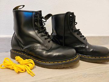 Dr Martens Tg 41