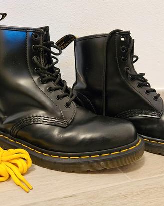 Dr Martens Tg 41