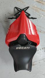 CODONE PER MONSTER 1200