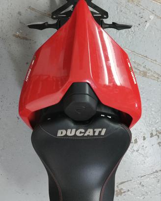 CODONE PER MONSTER 1200