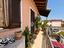 Immagine 17