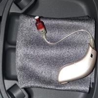 audicolari audioprotesi