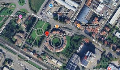 Appartamento - Calenzano