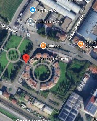 Appartamento - Calenzano