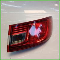 Fanale Fanalino Destro DX RENAULT CLIO 4a Serie 26