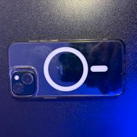 Apple Iphone 13 con Accessori