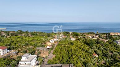 Terreno - Acireale