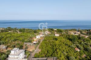 Terreno - Acireale