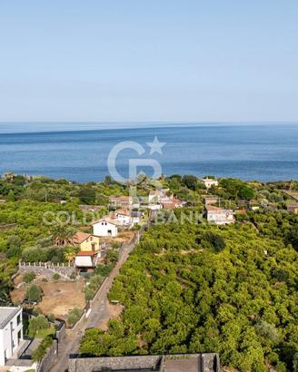 Terreno - Acireale