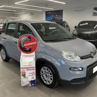 FIAT Panda 1.0 Hybrid 70 CV City Life