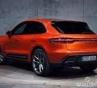Multiricambi porsche macan 2016;2020