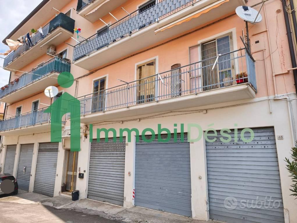 Apartment in Picerno, Potenza - Vista 2