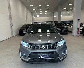 SUZUKI Vitara 1.4 Hybrid 4WD AllGrip Top