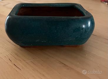 Vaso per Bonsai