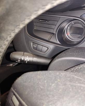Devioluci / tergi cristallo CITROEN C5 del 2009