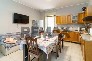 Appartamento - Acireale