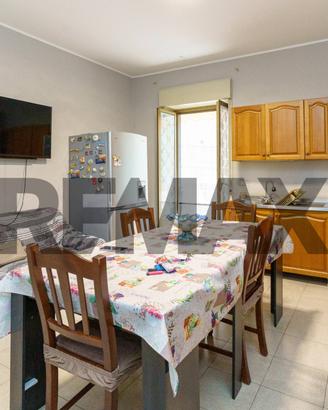 Appartamento - Acireale