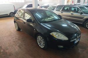 Fiat Bravo 1.4 Gpl 5P/ Ok Neop