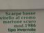 Immagine 5