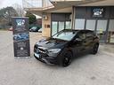 mercedes-benz-gla-200-d-automatic-premium
